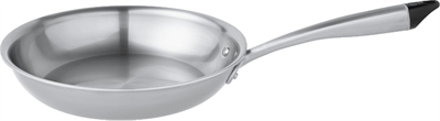 Asko AFP13S Celsius Cooking 737155 - фото 92539