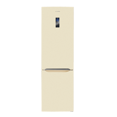 Холодильник Maunfeld MFF195NFIBG10 ка-00019088 - фото 92638
