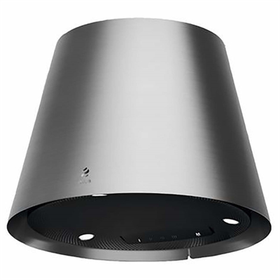 Островная вытяжка Elica Easy UX IX/F/50 prf0120354a - фото 92899