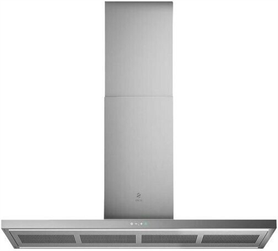 Островная вытяжка Elica Thin Island IX/A/120 prf0144973 - фото 92909