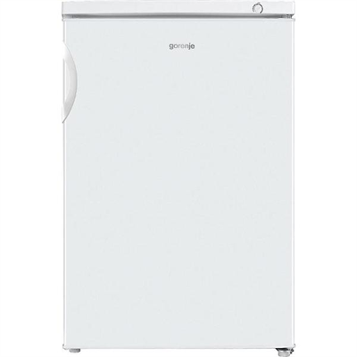 Морозильная камера Gorenje F492PW 20001357 - фото 93568