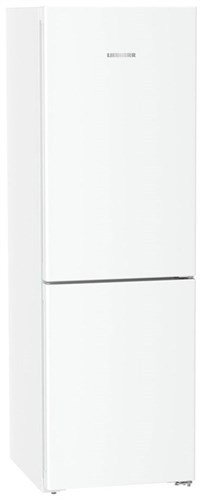 Холодильник Liebherr CBND 5223-20 001 - фото 9365