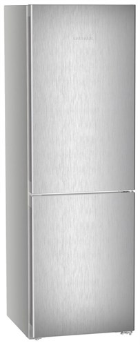 Холодильник Liebherr CNbef 5203-20 001 - фото 9368