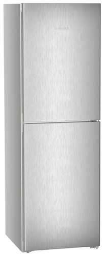 Холодильник Liebherr CNd 5204-20 001 - фото 9380