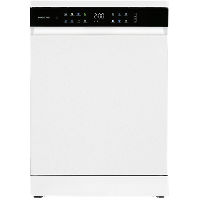 Посудомоечная машина HIBERG F68 1530 LW 00000356254 - фото 94909
