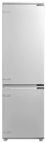 Холодильник Korting KFS 17935 CFNF - фото 9640