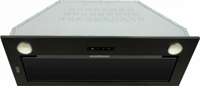 Встраиваемая вытяжка Delonghi Cosetta 710 NB 1047316200 - фото 98579