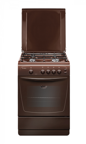 Газовая плита Gefest 1200 С6 К43 10603001 - фото 98641