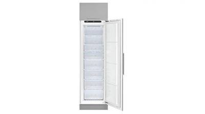 Встраиваемая морозильная камера Teka RSF 73360 FI 113500010 - фото 99094