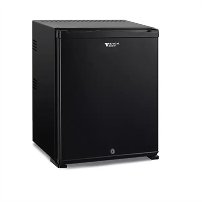 Минибар Cold Vine MCT-30B 130120 - фото 9919