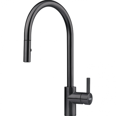 Смеситель для кухни Franke Eos Neo Pull Down (115.0613.671) 115.0613.671 - фото 99269