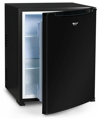Минибар Cold Vine MCT-62B 130126 - фото 9932