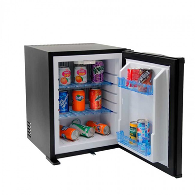 Минибар Cold Vine MCA-30B 130101 - фото 9949