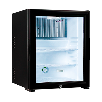 Минибар Cold Vine MCA-38BG 130109 - фото 9962