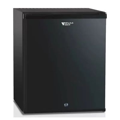 Минибар Cold Vine MCA-50B 130104 - фото 9969
