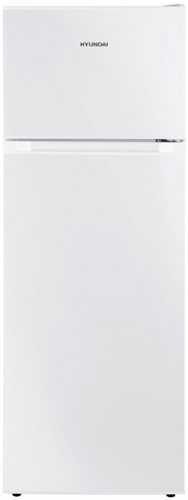 Холодильник Hyundai CT2551WT 1486821 - фото 99780