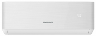 Сплит-система Hyundai HAC-18/T-PRO 1634632 - фото 99841