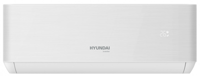 Сплит-система Hyundai HAC-18I/T-PRO 1637679 - фото 99845