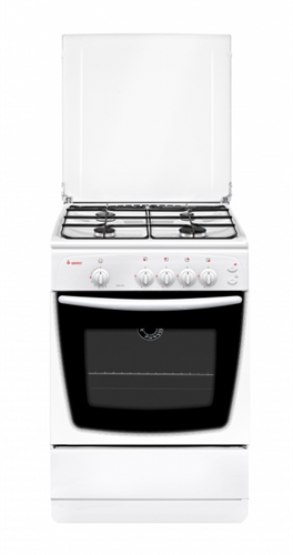 Газовая плита Gefest 1200 С6 18600001 - фото 99985