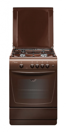 Газовая плита Gefest 1200 С7 К43 18700431 - фото 99993