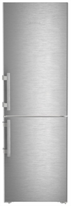 Liebherr CNsdd 5253-20 001 холодильник двухкамерный
