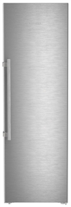 Liebherr RBd 5250-20 001 холодильник однокамерный
