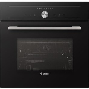 Встраиваемый электрический духовой шкаф Gefest ДА 622-05 S 22428000