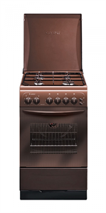 Газовая плита Gefest 3200-05 К19 23500191