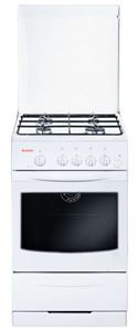 Газовая плита Gefest 3200-06 23600001