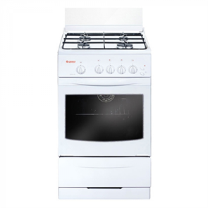 Газовая плита Gefest 3200-06 К2 23600021