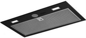 Вытяжка Faber INKA PLUS HCS BK A52 305.0628.322