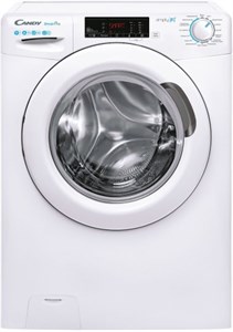 Стиральная машина Candy CSO 129T3/1-07 31011235