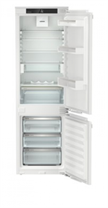 Встраиваемый холодильник Liebherr ICd 5123 4016803043539