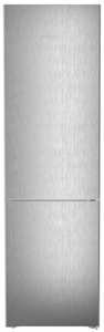 Холодильник Liebherr CNsff 5703 4016803091073