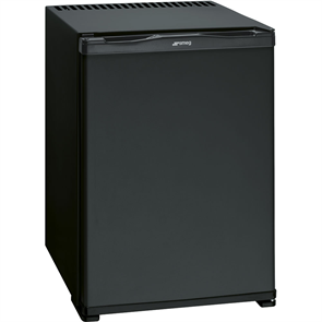 Холодильник Smeg MTE40 8017709312541