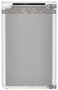 Встраиваемый холодильник Liebherr IRe 3901 4016803109396