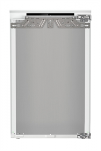 Встраиваемый холодильник Liebherr IRe 3900 4016803109419