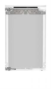 Встраиваемая морозильная камера Liebherr SIFNci 3954-22 001 4016803115472