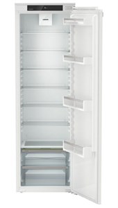 Встраиваемый холодильник Liebherr IRE 5100-22 001 4016803116394