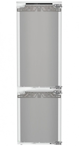 Встраиваемый холодильник Liebherr ICc 5123-22 001 4016803117452