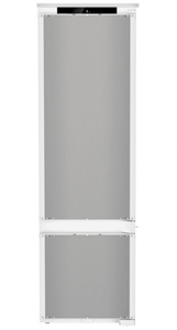 Встраиваемый холодильник Liebherr ICNSd 5123 4016803117735