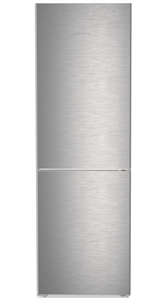 Холодильник Liebherr CNsdb 5223-22 001 4016803126997