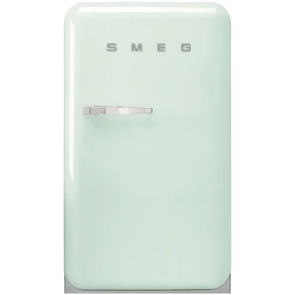 Smeg FAB10RPG5 холодильник однокамерный