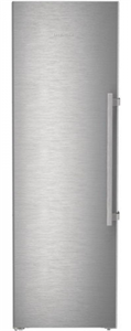 Морозильная камера Liebherr SFNsdd 5237 4016803131830