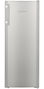Холодильник Liebherr Kele 2834 4016803145790