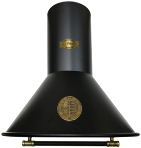 Каминная вытяжка Kaiser A 6423 BE Eco 4032495041615
