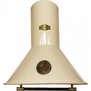 Каминная вытяжка Kaiser A 6423 ElfBE Eco 4032495041639
