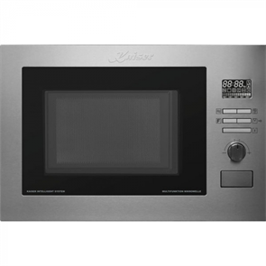 Встраиваемая микроволновая печь Kaiser EM 2520 4032495071070