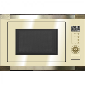 Встраиваемая микроволновая печь Kaiser EM 2545 ElfAD 4032495071124