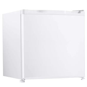 Холодильник Maunfeld MFF50W ка-00012718